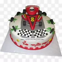 ���ױ����յ����ǵ����ɱ�-ɢ��-������