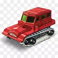 ����ѩ������ͼ�������������-������