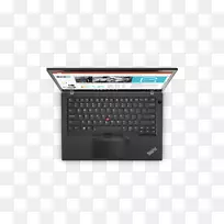 �ʼǱ�����ThinkPad tϵ��Ӣ�ض�����i5�������-�׵�-������