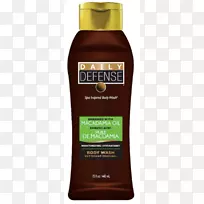 沐浴澳大利亚油沐浴凝胶护发.牙膏图像-空若网 沐浴澳大利亚油沐浴凝胶护发.牙膏图像-空若网