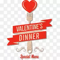 �̱��־������-���˽��ɶԴ���-������