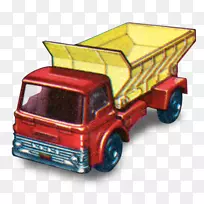 皮卡电脑图标.火柴盒-空若网 皮卡电脑图标.火柴盒-空若网