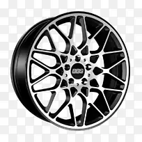 汽车奥迪合金轮辋交错-空若网 汽车奥迪合金轮辋交错-空若网