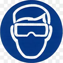 护目镜,个人防护设备,防护眼镜-潜水-空若网 护目镜,个人防护设备,防护眼镜-潜水-空若网