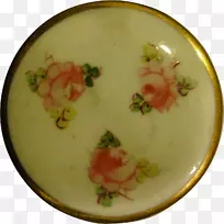 �;����մ��̵��ֻ��-������