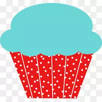 蛋糕生日蛋糕糖霜&糖衣夹艺术.纸杯蛋糕-空若网 蛋糕生日蛋糕糖霜&糖衣夹艺术.纸杯蛋糕-空若网