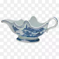 �;ߡ���֭�����մɡ�����-Ǯ-������