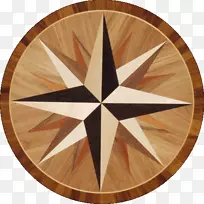 ľ�ذ�����Ӳľ�ذ�����-������