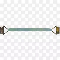 线角蓝树枝-空若网 线角蓝树枝-空若网