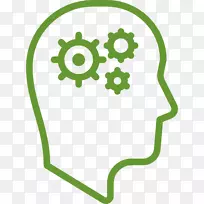 ��ɫ����ȫ���˹��������ݿ�ѧ����ѧϰ��������-������