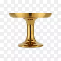 01504金属玻璃-金柱-空若网 01504金属玻璃-金柱-空若网