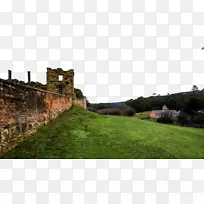 ��˹����������-������˹������-������