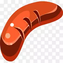 �ȹ������տ���������ɫ��ζ�ȹ�-������