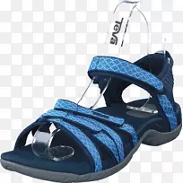 拖鞋凉鞋阿迪达斯斯坦史密斯蓝粉蓝梯度-空若网 拖鞋凉鞋阿迪达斯斯坦史密斯蓝粉蓝梯度-空若网