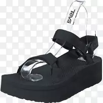 鞋靴阿迪达斯斯坦史密斯凉鞋.粉末蓝色梯度-空若网 鞋靴阿迪达斯斯坦史密斯凉鞋.粉末蓝色梯度-空若网