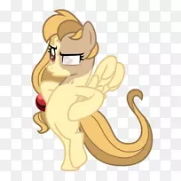 艺术剪贴画-爱丽丝-空若网 艺术剪贴画-爱丽丝-空若网