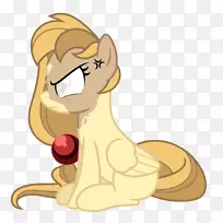 猫马食肉动物-爱丽丝载体-空若网 猫马食肉动物-爱丽丝载体-空若网