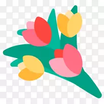 蛇对砖-表情符号版花束表情百科-富有同情心-空若网 蛇对砖-表情符号版花束表情百科-富有同情心-空若网