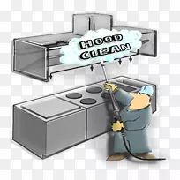 压力垫圈,厨房排气清洗机,排气罩,烤箱清洁器-空若网 压力垫圈,厨房排气清洗机,排气罩,烤箱清洁器-空若网