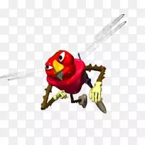 ������ʿ�������Զ���¼Ӱʦ��ͨ��ʿ-������