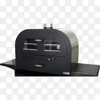 家用电器.木制烤箱.木炉-空若网 家用电器.木制烤箱.木炉-空若网