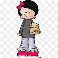 绘画剪贴画-富有同情心-空若网 绘画剪贴画-富有同情心-空若网