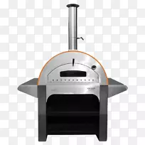 家用电器烤箱比萨饼厨房烹饪木材烤箱-空若网 家用电器烤箱比萨饼厨房烹饪木材烤箱-空若网