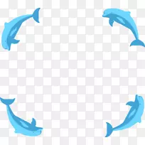 ����滭������-��ͨ����-������