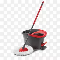 �ϰѣ�ά����ذ壬Ͱ��˹����-�ذ�-������