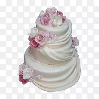 »éÀñµ°¸âÍÐÌÇ˪µ°¸âÉè¼ÆÔªËØ-¿ÕÈôÍø »éÀñµ°¸âÍÐÌÇ˪µ°¸âÉè¼ÆÔªËØ-¿ÕÈôÍø