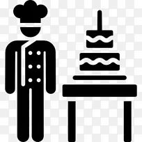 ��ʦ��⿲�������ͼ��.����-������