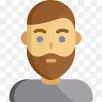 ���׵���ͼ��-���׵�-������