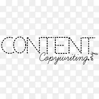 内容营销数字营销.文案信息-空若网 内容营销数字营销.文案信息-空若网