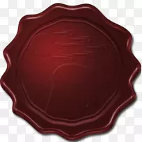 �;��̰��ܷ���-������