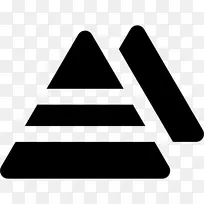 ��������ͼ��-����-������