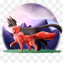 ��������-ɢ��-������