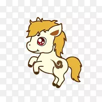 ��ͨ������ͼ-���п�ͨ��-������