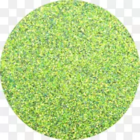 绿色新鲜材料-空若网 绿色新鲜材料-空若网