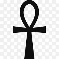 古埃及象形文字-埃及-空若网 古埃及象形文字-埃及-空若网