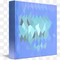 ǳ����������ʯ�߿�-������