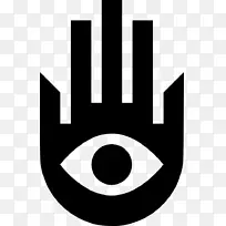 商标单色-埃及载体-空若网 商标单色-埃及载体-空若网