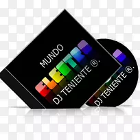 Ʒ�Ƶ�����-����-������