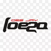 �̱��־Ʒ��-������-������