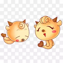 Ħ����˫������ͨ-�ֻ濨ͨ�ɰ���˫����-������