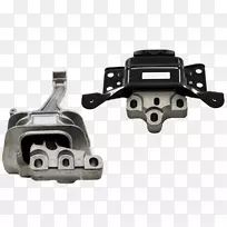 汽车金属衬套天然橡胶集料-空若网 汽车金属衬套天然橡胶集料-空若网