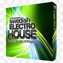 桌面壁纸多媒体技术绿色电子屋-空若网 桌面壁纸多媒体技术绿色电子屋-空若网