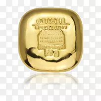 银金属首饰金表-空若网 银金属首饰金表-空若网