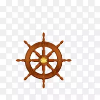 ��������������.������-������