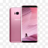 三星星系S8+电话iPhone Android-Galaxy S8手机-空若网 三星星系S8+电话iPhone Android-Galaxy S8手机-空若网