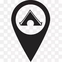 电话电脑图标符号剪辑艺术野营-空若网 电话电脑图标符号剪辑艺术野营-空若网